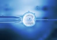 2024年昆明昆華醫(yī)院無(wú)創(chuàng)dna價(jià)格暴露,醫(yī)保卡可以刷早知道