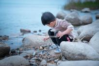 2024年挪威同性婚姻條件快速收藏，奧斯陸需要什么程序？