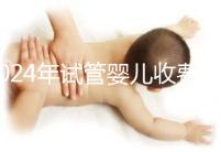 2024年試管嬰兒收費(fèi)價(jià)目表及一/二/三代費(fèi)用明細(xì)概覽
