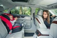 2024年長沙三胎產假新規定多少天?如何申請一篇文章,讓你弄清楚