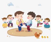 2024年長沙婚假規定更新多少天，二婚有沒有假期一起回答？