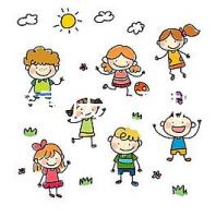 2024年重慶助孕機(jī)構(gòu)名單公布,正確選擇“懷孕”自然來