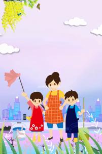 2024呼和浩特婚檢預(yù)約不麻煩，新城在哪里做，費(fèi)用一文說(shuō)明