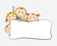 2024蘭州供卵試管機構包懷,不排隊是噱頭!錢到位要等!