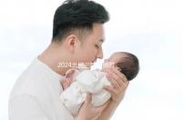 2024北醫(yī)三院取卵打麻藥費(fèi)用曝光，13000包括什么？