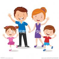 2024河南獨(dú)生子女父母退休補(bǔ)貼最新政策,附鶴壁領(lǐng)取流程