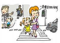 2024沈陽(yáng)HPV疫苗接種地點(diǎn)出爐,和平、沈河區(qū)可預(yù)約