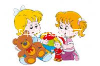 2025年沒有結婚證可以在北京做試管嬰兒嗎