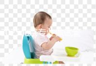 2025北京專業(yè)做試管的機構有哪些?實時醫(yī)院前十名排名