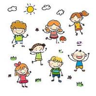 2025北京二胎政策試管機構怎么選?這五家試管機構便宜又好