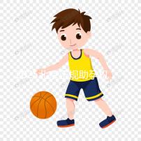 2025北京正規助孕機構有哪些,北京比較知名的助孕機構