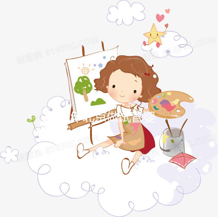 2023年北京做試管嬰兒較好的醫院是哪家？哪家醫院好一看便知！