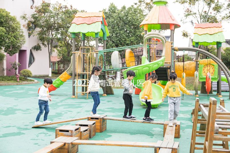 2023河南試管嬰兒醫院前五名公布！鄭州市婦幼保健院技術精湛口碑好