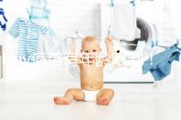 hpv疫苗有年齡限制！別以為36歲也是最佳適用范圍