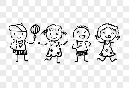 o型血為什么只能生一胎答案在這,懷孕很危險不是玩笑