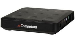 新一代工作效率利器 實(shí)測(cè)ncomputing L230怎樣更懂研發(fā)型設(shè)備？